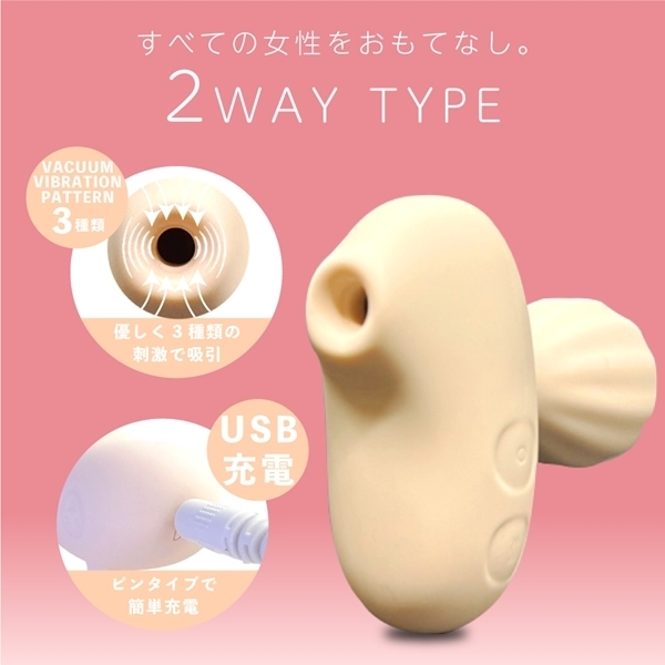 �Q�v�`�x�@�u�������������q��������