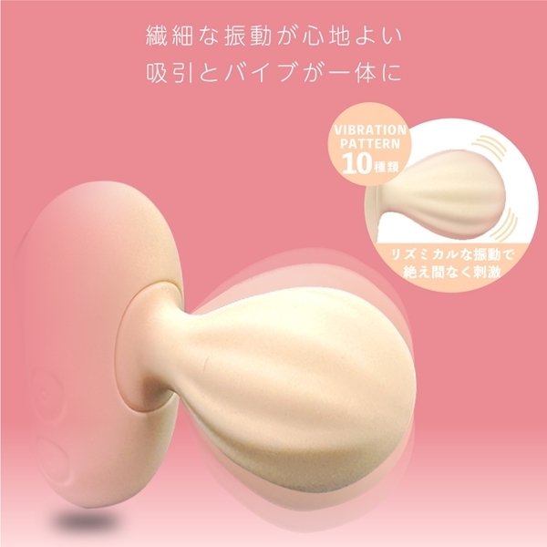 �Q�v�`�x�@�u�������������q��������