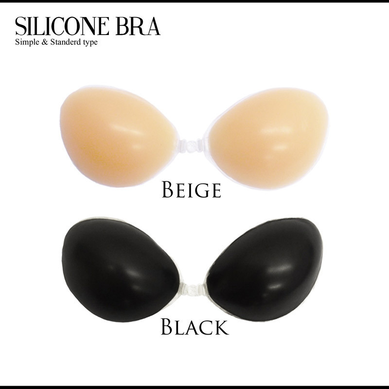 �V���R���u���@�u���b�N�@�`