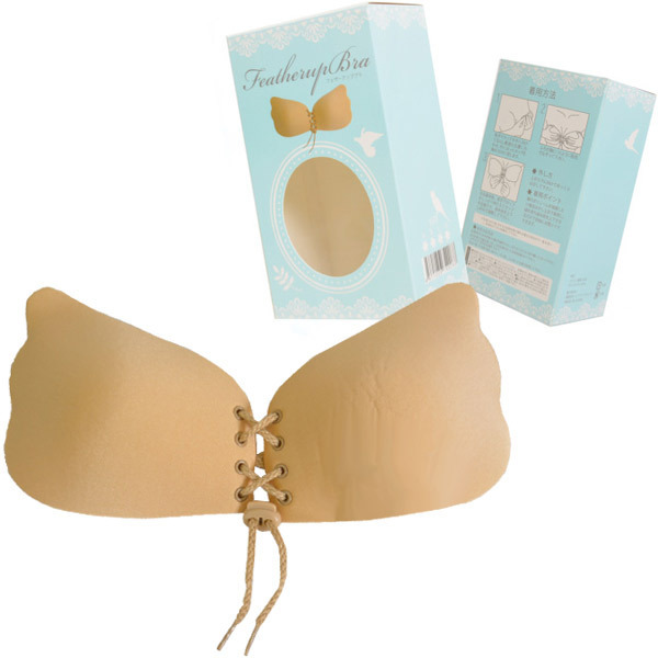 �t�F�U�[�A�b�v�u���@�x�[�W���@�`