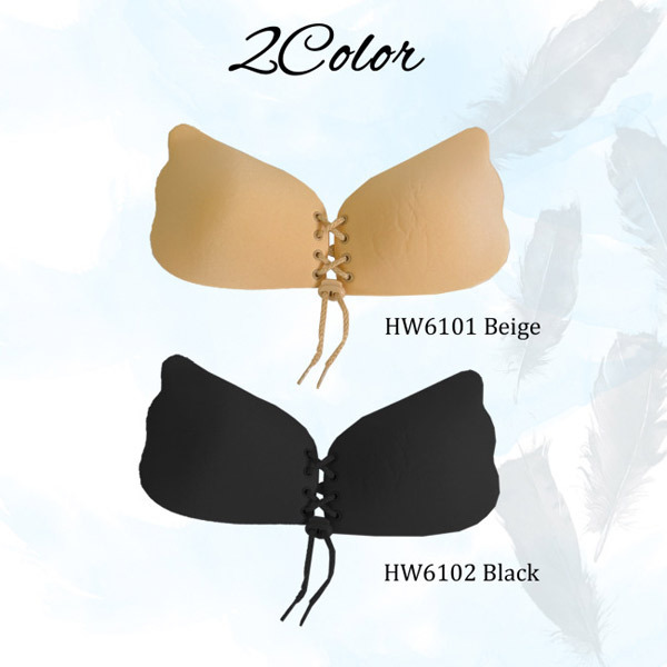 �t�F�U�[�A�b�v�u���@�x�[�W���@�`