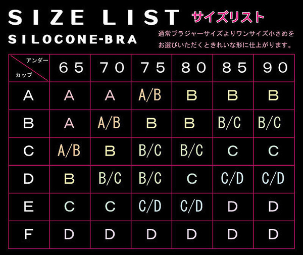 �C���r�W�u���@�V���R���u���@�u���b�N�@�a�|�b