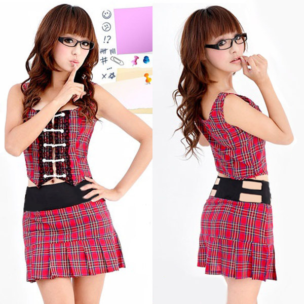 ���[�X�t�g�b�v�X�~���v���[�c�Z�b�g�A�b�v