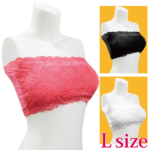 �`���[�u�g�b�v�u���@�P������@�F�A�\�[�g�@�i�k�T�C�Y�j