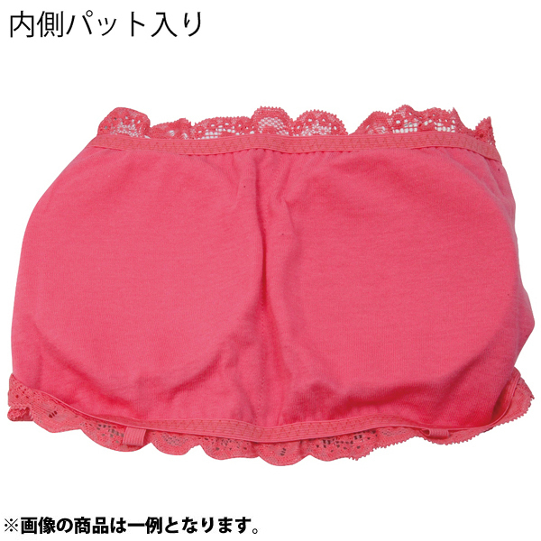 �`���[�u�g�b�v�u���@�P������@�F�A�\�[�g�@�i�k�T�C�Y�j