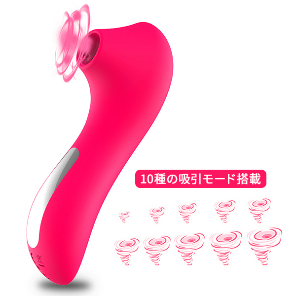 �y�P�Q�U�O�~�����ʌ���z�X�|�b�g�z���u���ア�`��v�@�P�O�t�@���N�V����