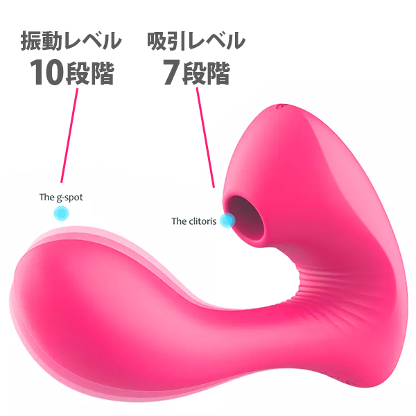 �y�Q�P�S�O�~�����ʌ���z���C�����X�z���o�C�u�@�V�z���p���[�{�P�O�U���p�^�[��