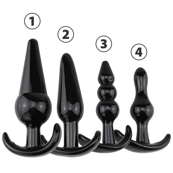 �y�T�W�O�~�����ʌ���z�A�i���g���v���O�S��A���J�[�@�u�X�e�b�v�A�b�v�@�A�i���v���O�v