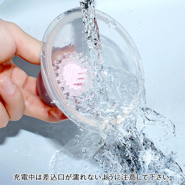 �y�P�T�X�O�~�����ʌ���z���ɓ���ӂ߁u�j�b�v���@�A�^�b�N�v