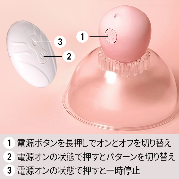 �y�P�T�X�O�~�����ʌ���z���ɓ���ӂ߁u�j�b�v���@�A�^�b�N�v