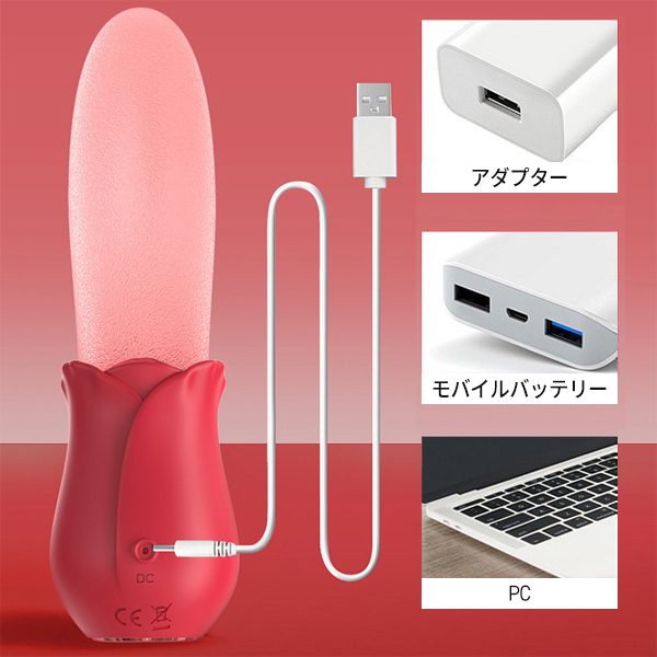 �y�P�Q�V�O�~�����ʌ���z�������������@�U�E���A����ӂ߁u���؂�񂿂�v