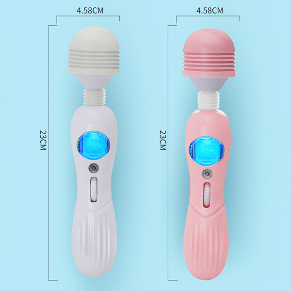 �y�P�Q�O�O�~�����ʌ���z�t���t���W�t�@���N�V�����d�}�u���ł�܁v