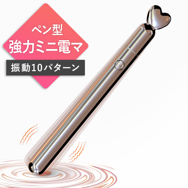 �y�P�P�O�O�~�����ʌ���z�y���^�n���f�B�}�b�T�[�W���[�u�s���|�C���g�d�}�v�i�V���o�[�j