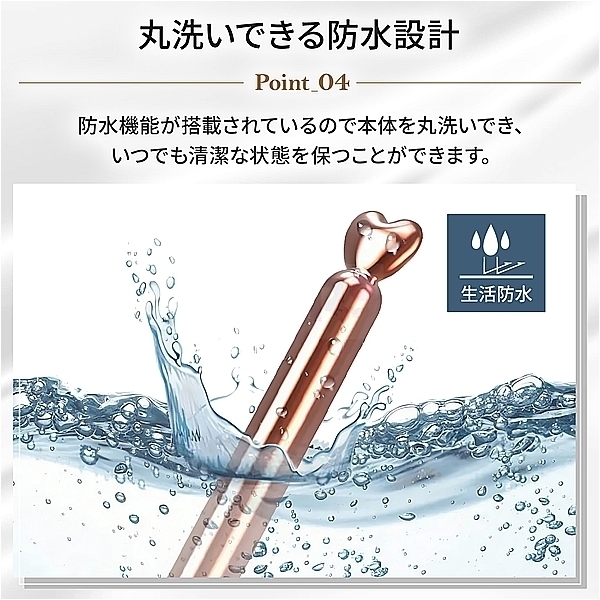 �y�P�P�O�O�~�����ʌ���z�y���^�n���f�B�}�b�T�[�W���[�u�s���|�C���g�d�}�v�i�V���o�[�j