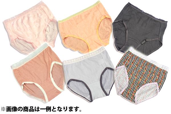 ���[�X�t���@�t���o�b�N�f�U�C���V���[�c�@�l�T�C�Y�@�i�F���A�\�[�g�j