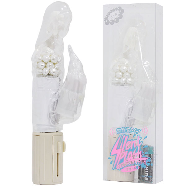 �T�C�����g�X�v���b�V���@�R�[�h���X�@�p�[������@�N���A