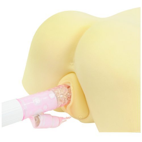 �N���X�^���{�[�C�@�p�[������@�s���N