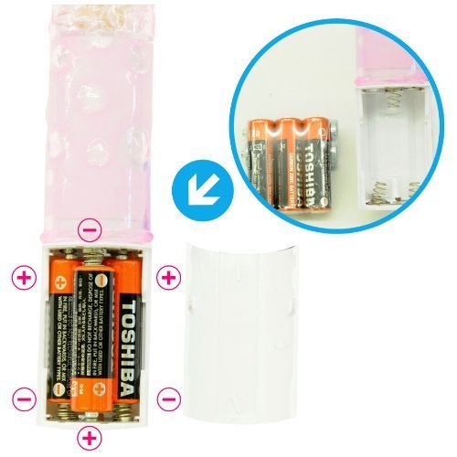 �N���X�^���{�[�C�@�p�[������@�s���N