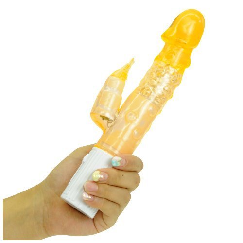 �N���X�^���{�[�C�@�p�[������@�I�����W