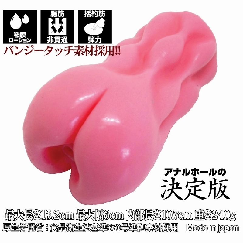 �A�i���w�l�@�r�����h