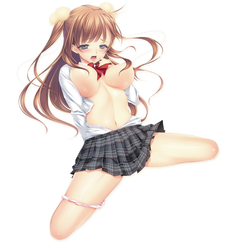 �b�p���[���@�i�m�[�}���j