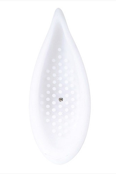 �o�L���[�}�[�E�v�b�V�[