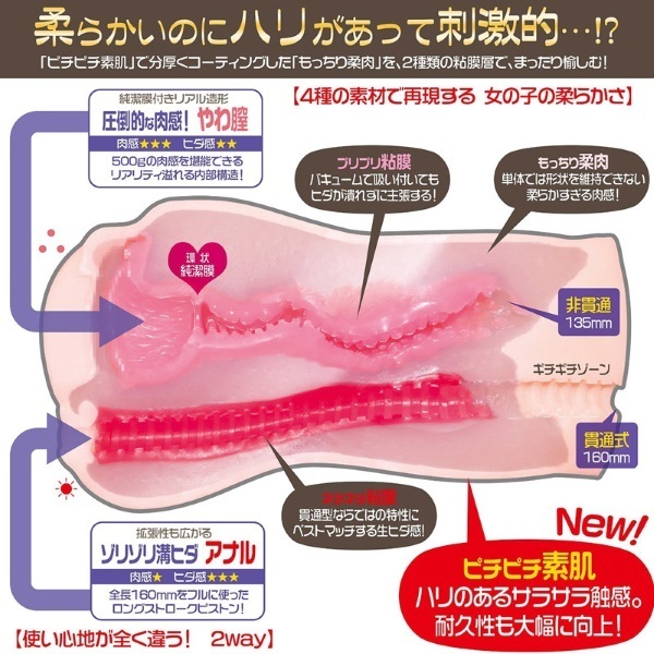 �N���g���V�R�K�[��