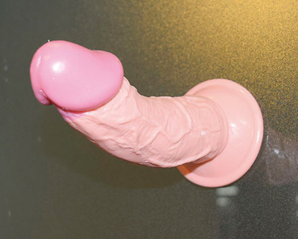 �`�����@�i�����j