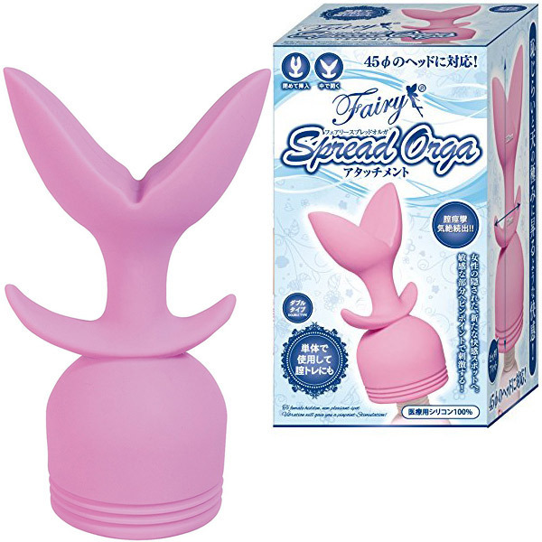 �X�v���b�h�@�I���K�@�A�^�b�`�����g�@�i�_�u���j