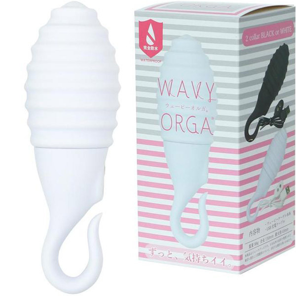 �E�F�[�r�[�I���K�@�i�z���C�g�j