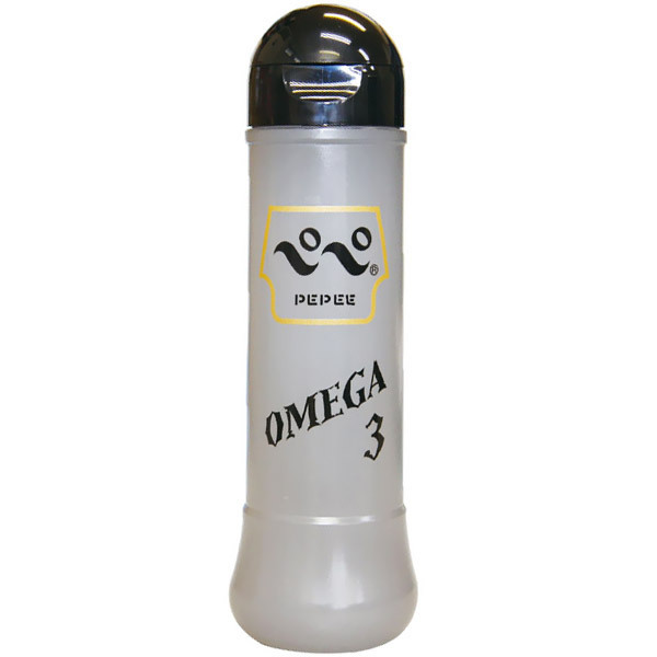 �y�y�@�I���K�R�@�R�U�O����