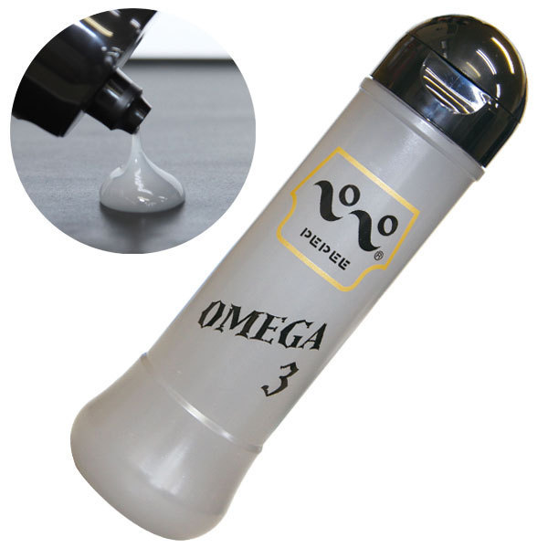 �y�y�@�I���K�R�@�R�U�O����