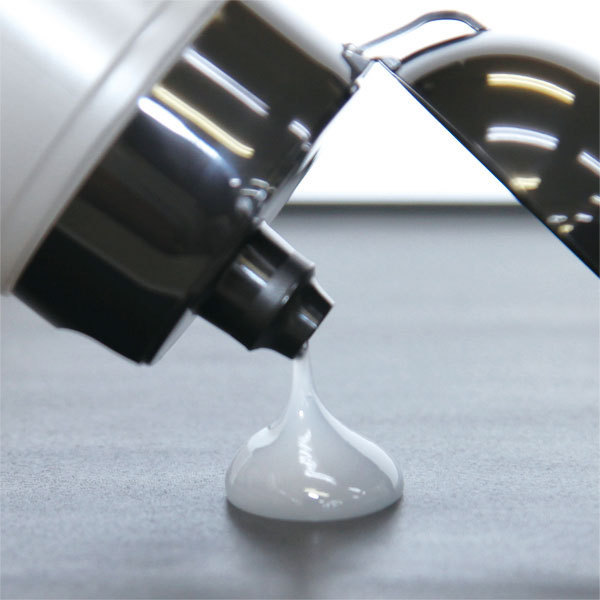 �y�y�@�I���K�R�@�R�U�O����