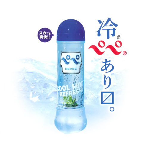 �y�y�@�N�[���~���g���t���b�V���@�R�U�O����