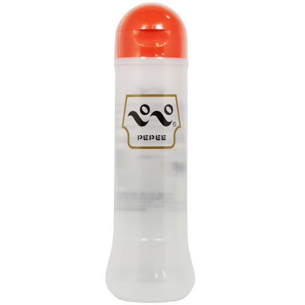 �y�y���[�V�����@�R�U�O����