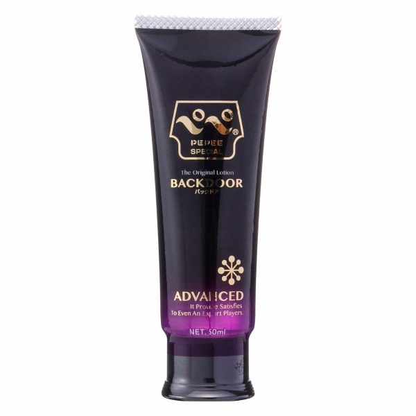 �y�y�X�y�V�����@�o�b�N�h�A�@�i�T�O�����j