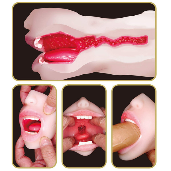 ���t�F���@��������[���Ձ@�������傤�q