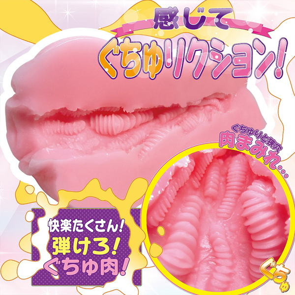 ���������ナ�N�V����