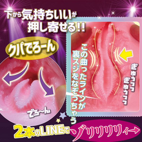 �k�h�m�d�k�h�u�d�i���C�����C�u�j