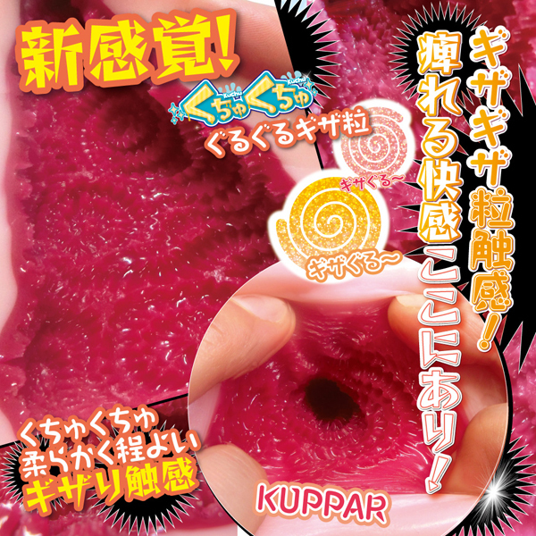 �����キ����i��������