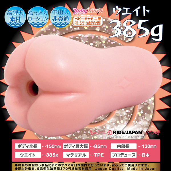 �����キ����i��������