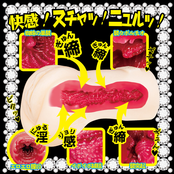 ���l���C�h�@����ő��n������d�I�@�i���؂������j