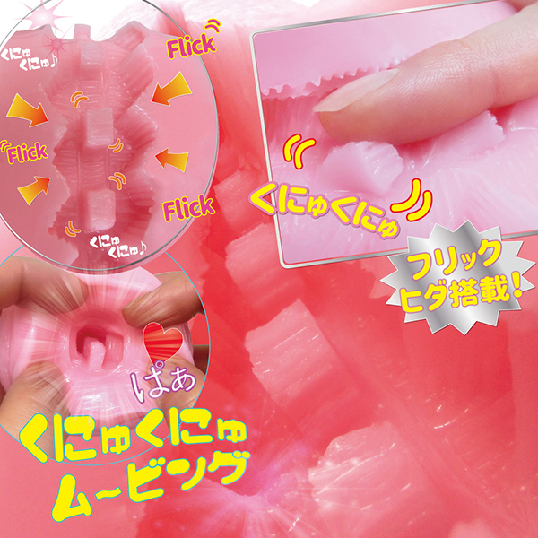 �q�_���t���b�N���@�M�i�[�j��