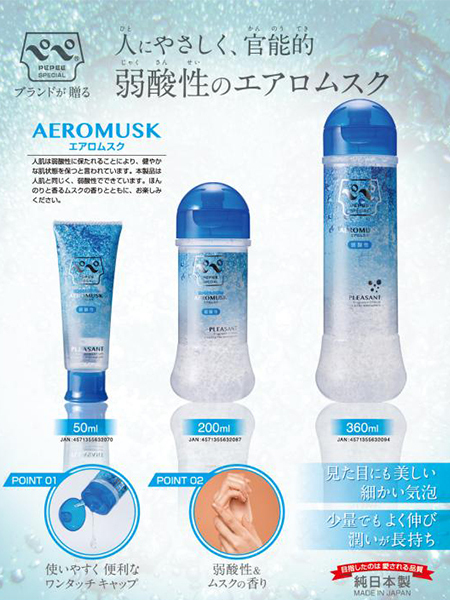 �y�y�X�y�V�����@�G�A�����X�N�@�i�T�O�����j