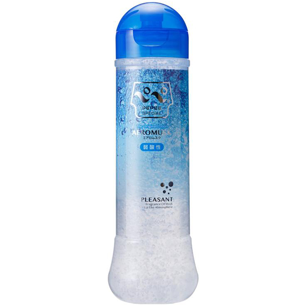 �y�y�X�y�V�����@�G�A�����X�N�@�i�R�U�O�����j