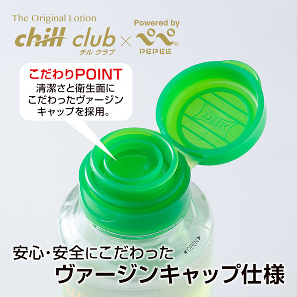 �`���N���u�~�y�y�@�P�U�O�����@�i�q�d�k�`�w�j