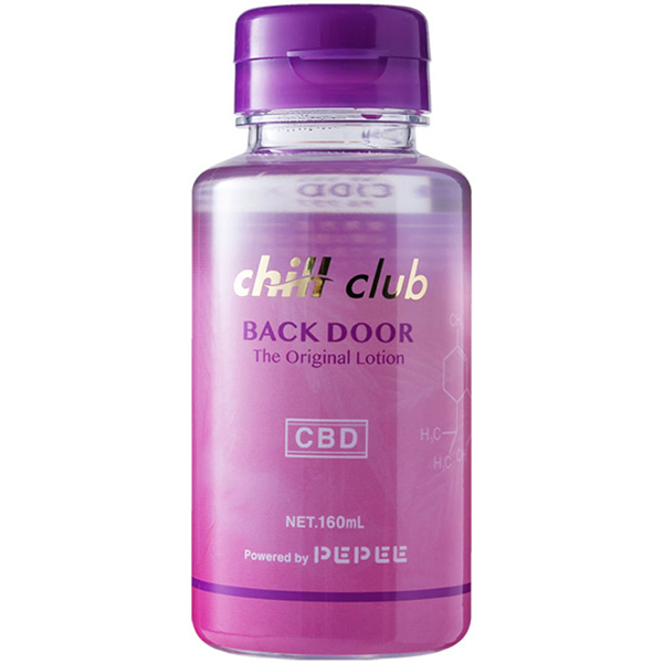 �`���N���u�~�y�y�@�P�U�O�����@�i�a�`�b�j�c�n�n�q�j