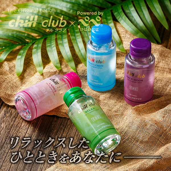 �`���N���u�~�y�y�@�P�U�O�����@�i�k�`�c�h�d�r�j