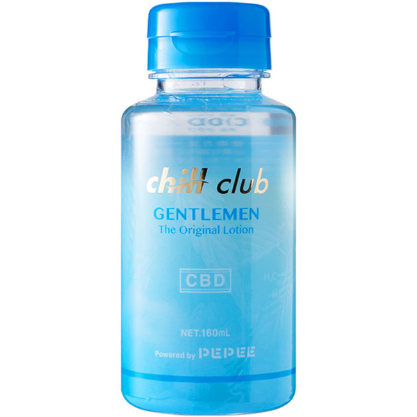 �`���N���u�~�y�y�@�P�U�O�����@�i�f�d�m�s�k�d�l�d�m�j