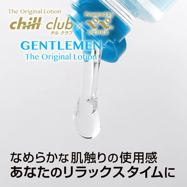 �`���N���u�~�y�y�@�P�U�O�����@�i�f�d�m�s�k�d�l�d�m�j